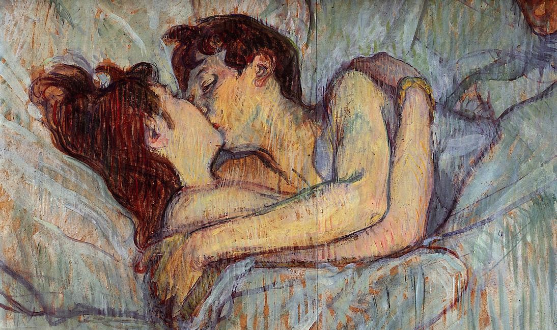 Le puttane sono (erano) eroine, altro che giornalisti!