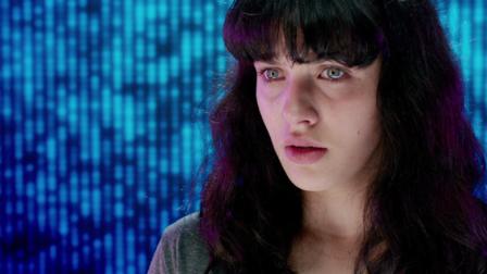 9 previsioni sul futuro: la “fusione” tra umani e robot (e molto altro)