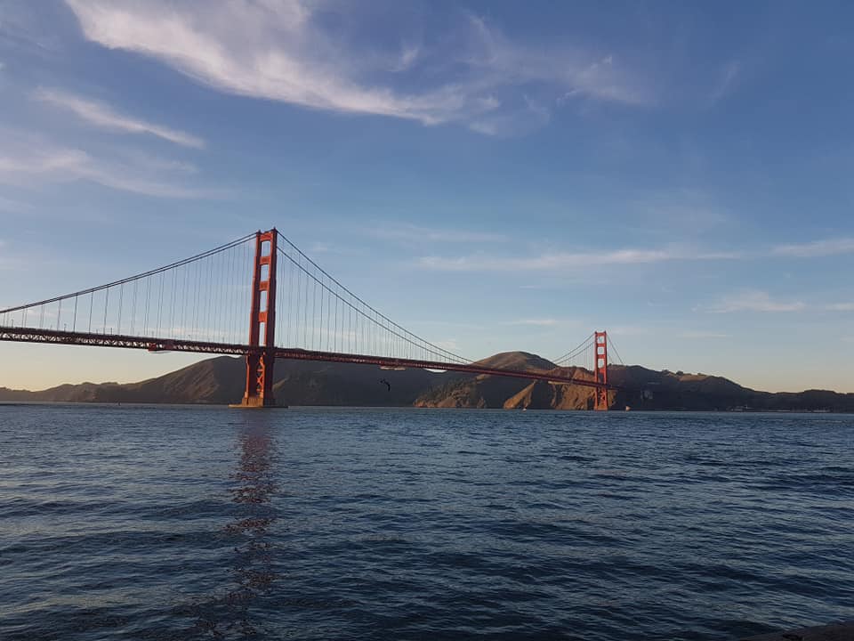 6 ragioni per amare (o odiare) la California