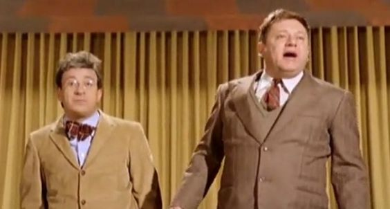 Il lavoro è cambiato: in azienda servono i dipendenti-imprenditori