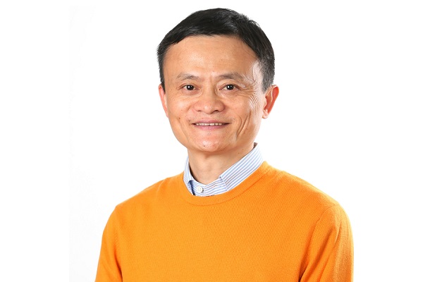 Storia di Jack Ma, l’insegnante di inglese diventato il re dell’ecommerce in Cina
